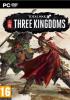 Total War : Three Kingdoms  - PC