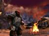 Guild Wars : Eye of the North - PC