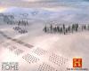 The History Channel : Great Battles of Rome - PC