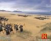 The History Channel : Great Battles of Rome - PC