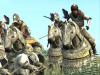 Medieval II : Total War Kingdoms - PC