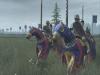 Medieval II : Total War Kingdoms - PC
