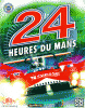 24 Heures Du Mans - PC