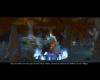 Neverwinter Nights 2 : Mask Of The Betrayer - PC