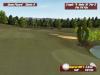 Leaderboard Golf - PC
