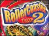 RollerCoaster Tycoon 2 - PC