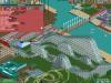 RollerCoaster Tycoon 2 - PC