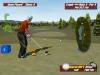 Leaderboard Golf - PC