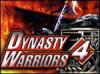 Dynasty Warriors 4 Hyper - PC