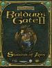 Baldur's Gate 2 : Shadows Of Amn - PC