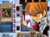 Yu-Gi-Oh ! Joey the Passion - PC