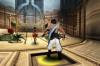Prince of Persia : Les Sables du Temps - PC