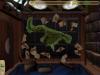 Zoo Tycoon 2 : Animaux Disparus - PC