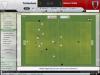 Football Manager 2008 - PC