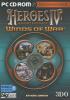 Heroes of Might and Magic 4 : Winds of War - PC