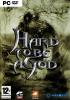 Hard to be a God - PC