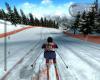 Alpine Ski Racing 2007 - PC