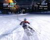 Winter Sports 2008 : The Ultimate Challenge - PC