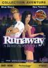 Runaway : A Road Adventure - PC