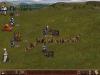 Heroes Of Might And Magic 3 - PC
