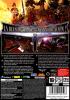 Warhammer 40000 : Dawn Of War : Soulstorm  - PC