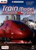 Train Model Simulator 2008  - PC