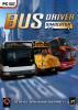 Bus Driver Simulator  - PC