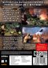 History Channel : Battle For The Pacific - PC
