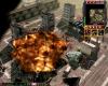 Command & Conquer 3 : La Fureur De Kane - PC
