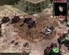 Command & Conquer 3 : La Fureur De Kane - PC