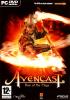 Avencast : Rise Of The Mage - PC