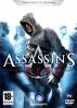 Assassin's Creed - PC