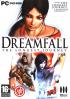 The Longest Journey: Dreamfall - PC