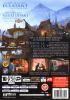 The Longest Journey: Dreamfall - PC