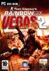Rainbow Six Vegas 2 - PC