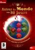 Autour Du Monde En 80 Jours - PC