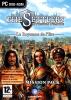 The Settlers : Batisseurs D'Empire - Le Royaume De L'Est - PC