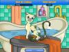 Puppy Luv Animal Tycoon - PC