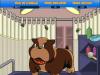 Puppy Luv Animal Tycoon - PC