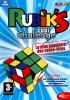 Rubik's Cube Challenge - PC