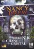 Nancy Drew : La légende du crane de cristal - PC