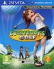Everybody's Golf - 