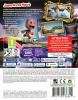 LittleBigPlanet : PS Vita - 