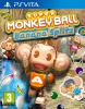 Super Monkey Ball : Banana Splitz - 