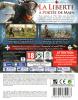 Assassin's Creed III : Liberation - 