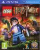 Lego Harry Potter : Années 5 à 7 - 