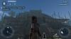 Assassin's Creed III : Liberation - 