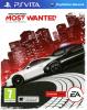 Need for Speed : Most Wanted - 