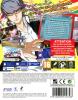 Persona 4 : The Golden - 