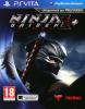 Ninja Gaiden Sigma 2 Plus - 